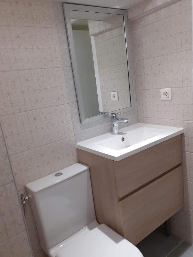 Studio Neuf Centre Ville Quartier Liberation Nice Ngoại thất bức ảnh
