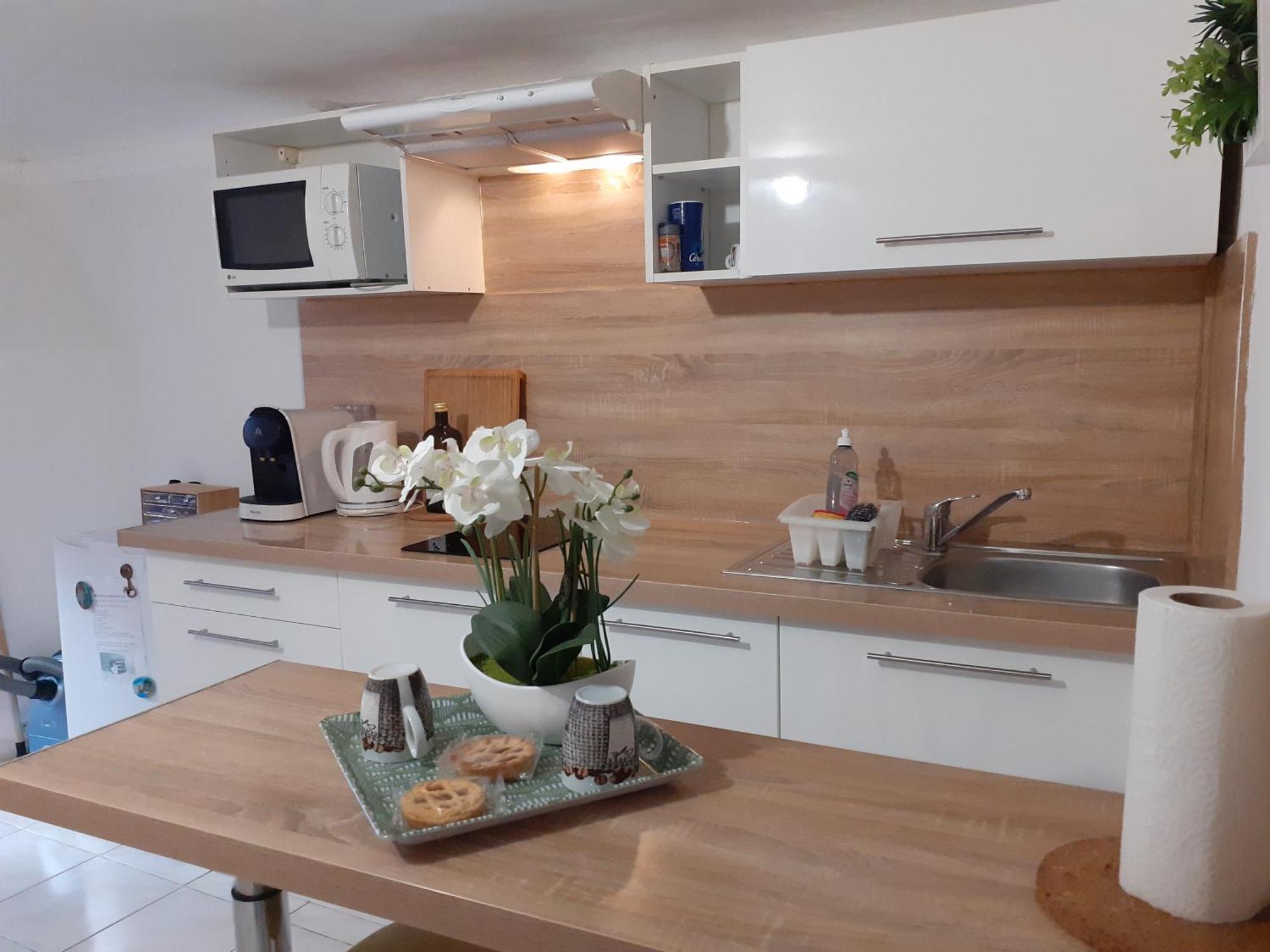 Studio Neuf Centre Ville Quartier Liberation Nice Ngoại thất bức ảnh